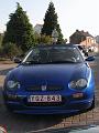 3de Follow the leader-Herfstrit- (135)